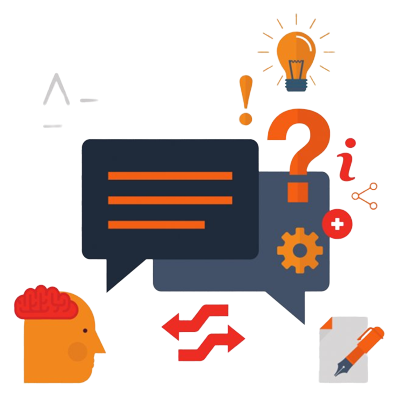 MANAGEMENT MANARA-MEDIA