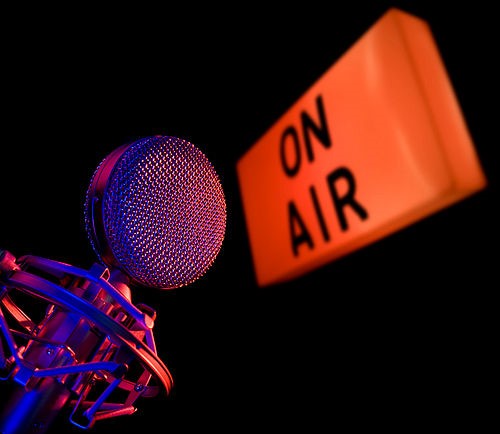 Manara Media Production Service