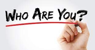 Personal Branding for Success